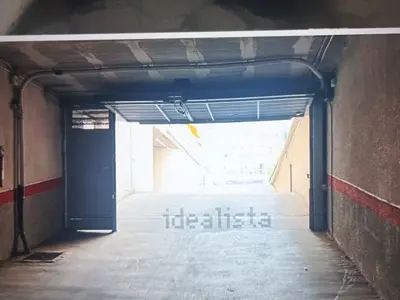 Plaza de garage en Salou (foto 1 de 3)