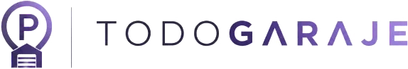 TodoGaraje